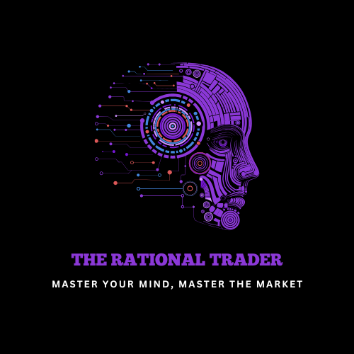 The Rational Trader